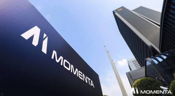 驚異の千元級コストで量産化可能、Momentaは自律駐車ソリューションを発表