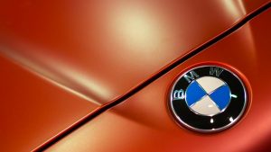 BMWはNavinfoとの新たな提携で、コネクテッドビジネスの現地化を加速させる