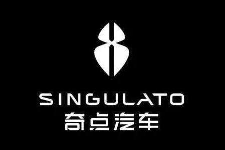 Singulatoがさらに5400万米ドルの「輸血」を受け､伊藤忠商事が第2位株主に