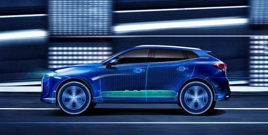 動力電池メーカーのSVOLTは欧州大手自動車メーカーから大型契約を獲得へ