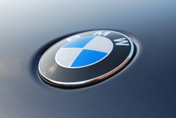 BMWはアリババと提携､デジタル化への転換を加速