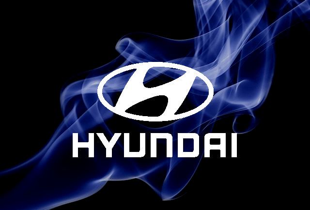 現代自､広州に水素燃料電池システムの生産販売会社設立