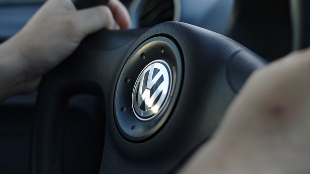 VW中国、2022年に新車12車種の半分をEVに