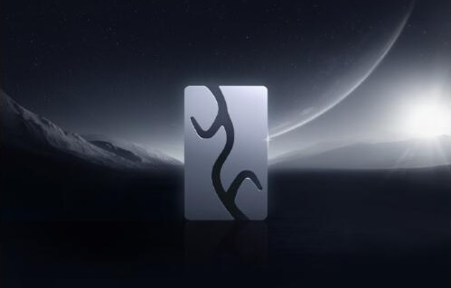BYD、ハイエンドブランド「仰望」のロゴを公開