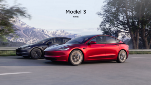 テスラ新型Model 3の発売に伴う大幅な値下げがオーナーの怒りを引き起こす