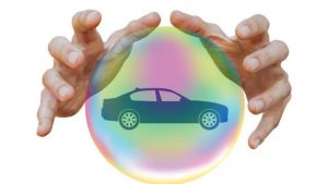 新エネルギー自動車保険、損害率85%に近接 保険会社の損失圧力が増大