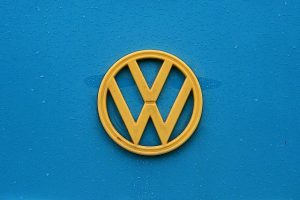 VW、中国市場向けに新電気自動車プラットフォームを3年以内に発表、エントリークラスのEV市場に進出