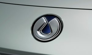 BYDがDENZAを完全子会社化！メルセデス・ベンツの撤退とその理由